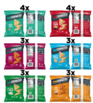 屏幕截图 2026-01-25 213855 (2)