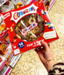 Celebrations Tear & Share Paper Cup Eggs(2 boxes)