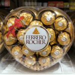 129766_EA_ml_primary_front_NA_081324_VOILA_0cf19843df283dcc85e34751da0d053142aeb037