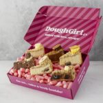 Cookie Pie Slices - Assorted Flavours