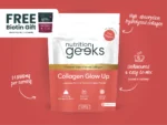 collagen-glow-up-powder-nutrition-geeks-image-position-2
