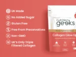 collagen-glow-up-powder-nutrition-geeks-image-position-2