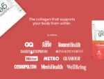 collagen-glow-up-powder-nutrition-geeks-image-position-2