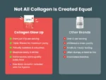 collagen-glow-up-powder-nutrition-geeks-image-position-2