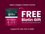 collagen-glow-up-powder-nutrition-geeks-image-position-2