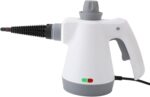 清洁器2