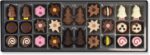 81+15+tAoaL._AC_SL1500_