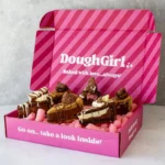 dough1